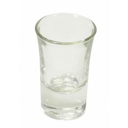韓味家 ソジュグラス 40ml HC-0098
