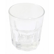 プロップタンブラー 4P 160ml L-9354