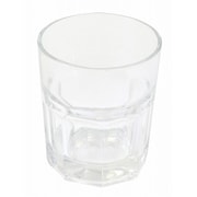 プロップタンブラー 4P 280ml L-9355
