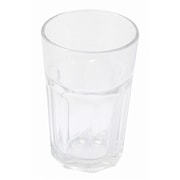 L-9356 [プロップタンブラー 4P 350ml]