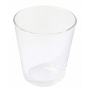 スプレッドタンブラー 4P 250ml L-9357