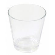 スプレッドタンブラー 4P 340ml L-9358