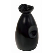 L-7512 [徳利 約360ml 黒]