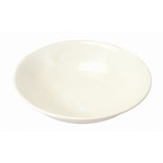 軽量おでん鉢 16cm 白 L-7515