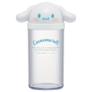 TW92D [ダイカットふりかけケース 220ml サンリオ シナモロール]