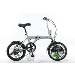 期間限定値下げ、コールマン折り畳み自転車16インチ ヨドバシ.com - コールマン Coleman 折り畳み自転車 Coleman