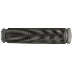 ダイヤモンド グレー D25B GR