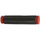 ダイヤモンド レッド D25B RED