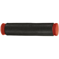 ダイヤモンド レッド D25B RED