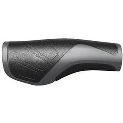 オキシー D29B GRY/BK
