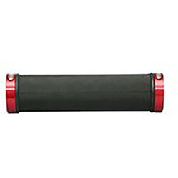 ダイヤモンドロック D28 RED