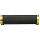 ダイヤモンドロック D28 GOLD