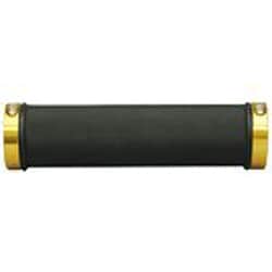ダイヤモンドロック D28 GOLD