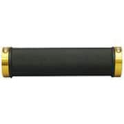 ダイヤモンドロック D28 GOLD