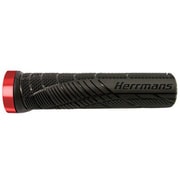 シャークロック 2099-0568 RED