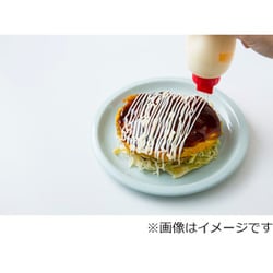 ヨドバシ.com - 小久保工業所 マヨジョーズ 約直径5.5cm×高さ