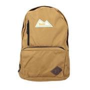 b8008 [B8008 スタンダードBACKPACK リュック BE]