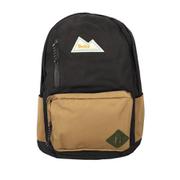 b8008 [B8008 スタンダードBACKPACK リュック BKxBE]