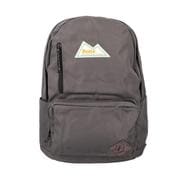 b8008 [B8008 スタンダードBACKPACK リュック CGY]