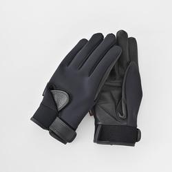 CHANEL   グローブ Amazon | デイトナ(Daytona) バイク グローブ 夏 メッシュ 革