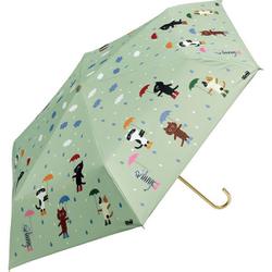 ヨドバシモトローラーの夢折りたたみ ヨドバシ.com - モトローラ Motorola motorola razr 40/メイン