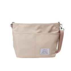 j7291 [j7291 ハンドルインポリミニ2WAYショルダー ショルダーバッグ LBE]