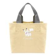 kjtote [217715 キャラクター 収納上手ミニトート ミニトート ポケモン/なあに]