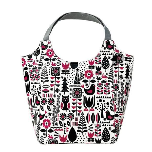 rootote1309 [130901 ルートート ROOTOTE 1309 EU.ラウンド.クレ-ルーD rootote1309 Seasonal]