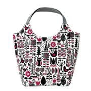 rootote1309 [130901 ルートート ROOTOTE 1309 EU.ラウンド.クレ-ルーD rootote1309 Seasonal]