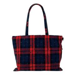 rootote1337 [133702 ルートート ROOTOTE 1337 LT.MED.DotCheck-A rootote1337 RED]