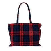 rootote1337 [133702 ルートート ROOTOTE 1337 LT.MED.DotCheck-A rootote1337 RED]