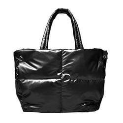 rootote1338 [133802 ルートート ROOTOTE 1338 FE.デリ.CARO-B rootote1338 BLACK]