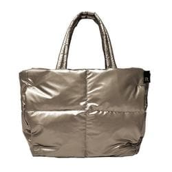 rootote1338 [133803 ルートート ROOTOTE 1338 FE.デリ.CARO-B rootote1338 BRONZE]