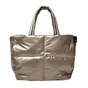 rootote1338 [133803 ルートート ROOTOTE 1338 FE.デリ.CARO-B rootote1338 BRONZE]