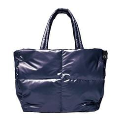 rootote1338 [133804 ルートート ROOTOTE 1338 FE.デリ.CARO-B rootote1338 EGGPLANT]