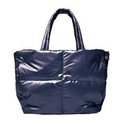 rootote1338 [133804 ルートート ROOTOTE 1338 FE.デリ.CARO-B rootote1338 EGGPLANT]