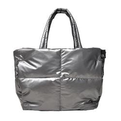 rootote1338 [133801 ルートート ROOTOTE 1338 FE.デリ.CARO-B rootote1338 SILVER]