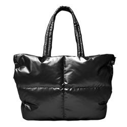 rootote1339 [133902 ルートート ROOTOTE 1339 FE.グランデ.CARO-B rootote1339 BLACK]