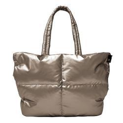 rootote1339 [133903 ルートート ROOTOTE 1339 FE.グランデ.CARO-B rootote1339 BRONZE]
