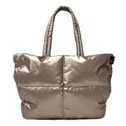 rootote1339 [133903 ルートート ROOTOTE 1339 FE.グランデ.CARO-B rootote1339 BRONZE]