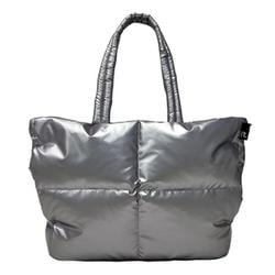 rootote1339 [133901 ルートート ROOTOTE 1339 FE.グランデ.CARO-B rootote1339 SILVER]