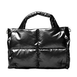 rootote1340 [134002 ルートート ROOTOTE 1340 FE.ベビールー.CARO-B rootote1340 BLACK]