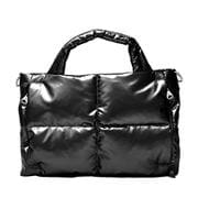 rootote1340 [134002 ルートート ROOTOTE 1340 FE.ベビールー.CARO-B rootote1340 BLACK]