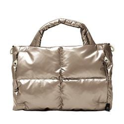 rootote1340 [134003 ルートート ROOTOTE 1340 FE.ベビールー.CARO-B rootote1340 BRONZE]