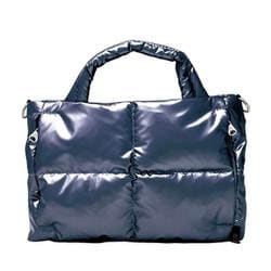 rootote1340 [134004 ルートート ROOTOTE 1340 FE.ベビールー.CARO-B rootote1340 EGGPLANT]