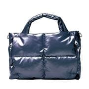 rootote1340 [134004 ルートート ROOTOTE 1340 FE.ベビールー.CARO-B rootote1340 EGGPLANT]