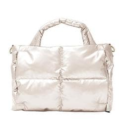 rootote1340 [134005 ルートート ROOTOTE 1340 FE.ベビールー.CARO-B rootote1340 P-BEIGE]