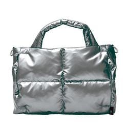 rootote1340 [134001 ルートート ROOTOTE 1340 FE.ベビールー.CARO-B rootote1340 SILVER]