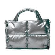 rootote1340 [134001 ルートート ROOTOTE 1340 FE.ベビールー.CARO-B rootote1340 SILVER]