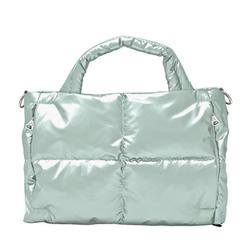 rootote1340 [134006 ルートート ROOTOTE 1340 FE.ベビールー.CARO-B rootote1340 S-MINT]